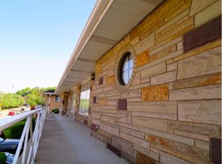 5215 Forbes Ave, Pittsburgh, PA 15217