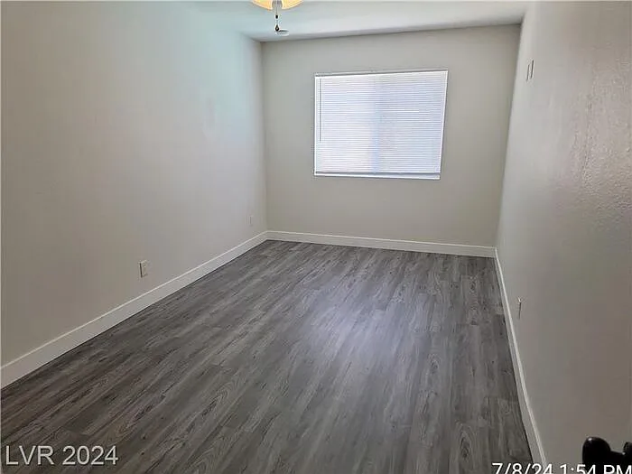 3822 Pink Frost Dr — Photo 13