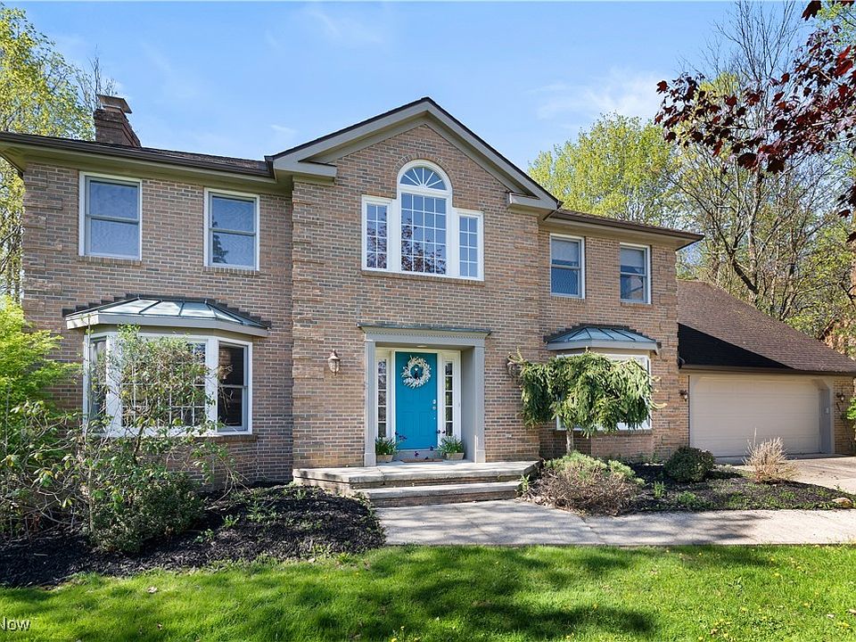 1st image of 32280 Wintergreen Dr