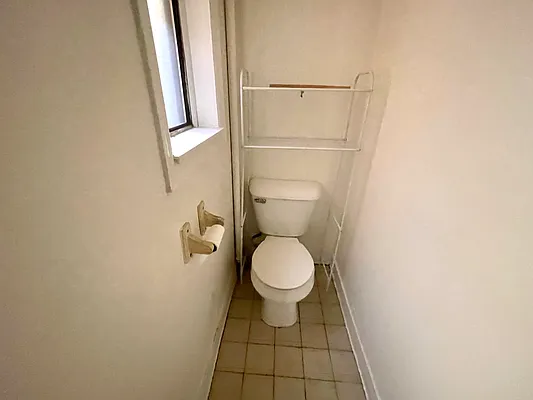 Rented by Citi Homes Inc | media 5