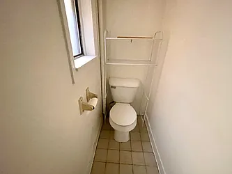 Rented by Citi Homes Inc