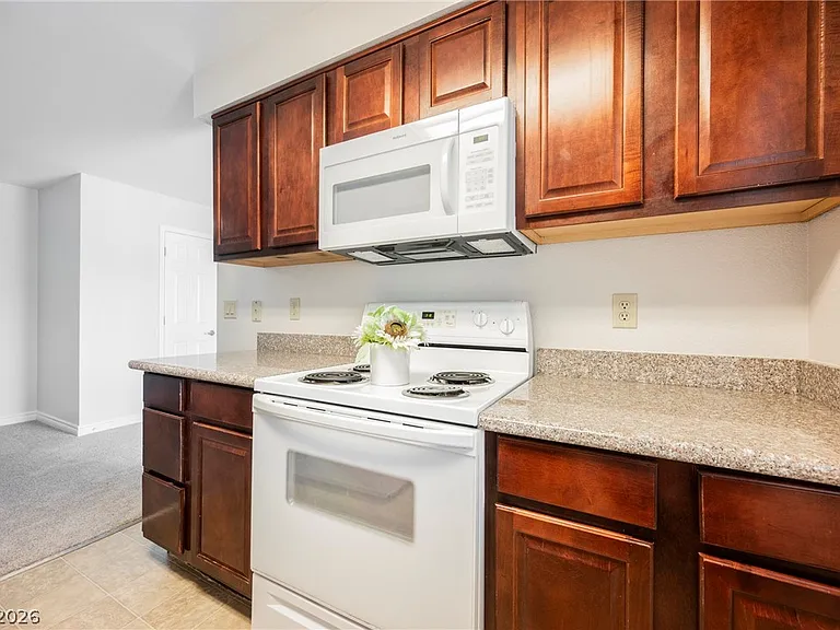 4921 Indian River Dr #120 — Photo 19