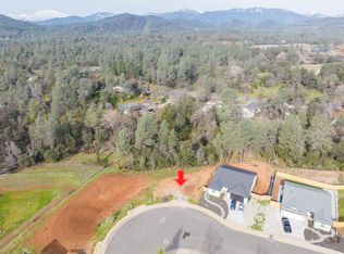 3743 Bloomsbury Ave, Shasta Lake, CA 96019
