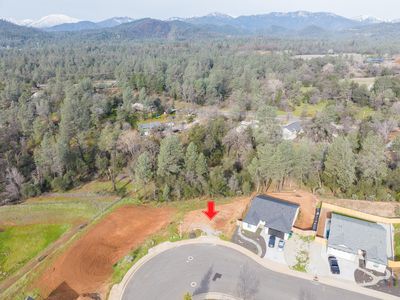 3743 Bloomsbury Ave, Shasta Lake, CA, 96019