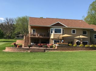 W7507 Sylvester Rd, Holmen, WI 54636