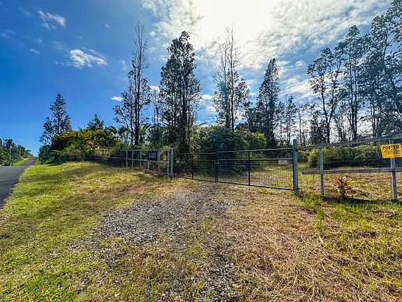 3rd image of 11-2871 Plumeria St Lot 6680