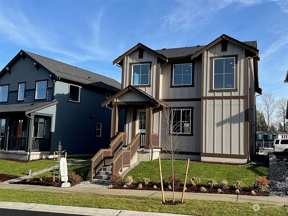 1st image of 12975 Lot 431 190th Avenue E