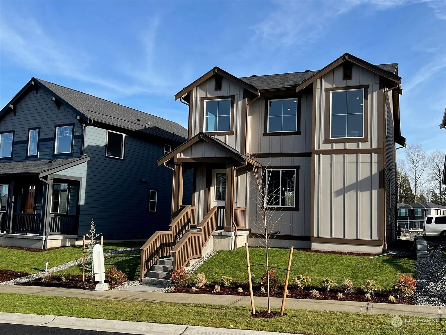 12975 Lot 431 190th Avenue E photo 1