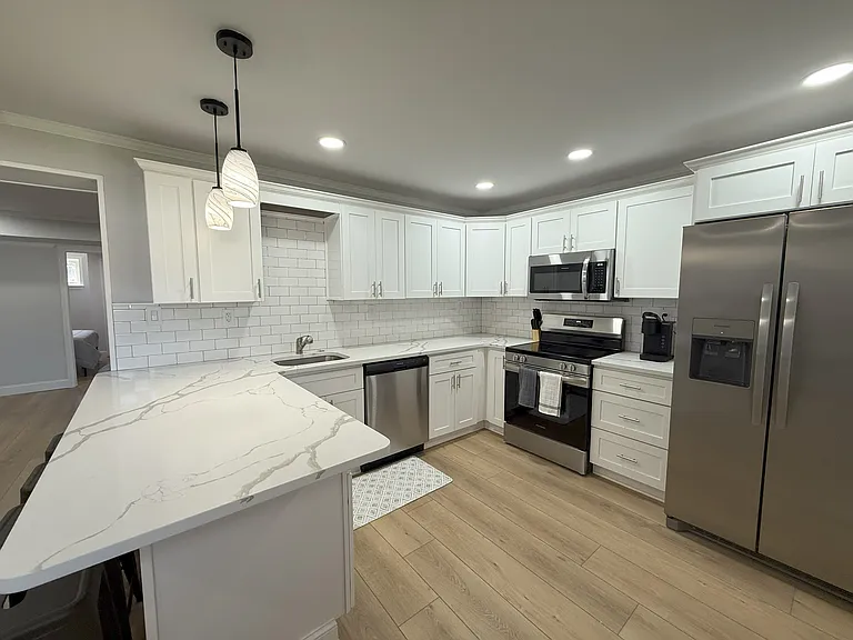 16 Wexford Rd — Photo 32