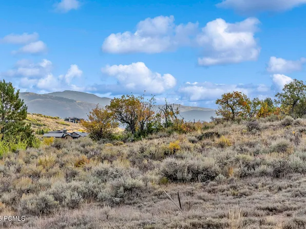 9363 N Uinta Dr, Kamas, UT 84036