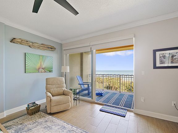 2nd image of 60 Surfview Dr APT 419