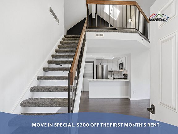 2nd image of 5916 Gunbarrel Ave APT F