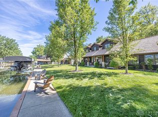 11109 Macalpine Way, Lakeview, OH 43331