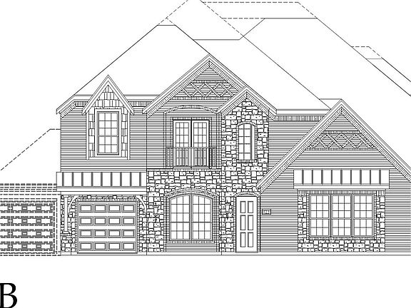 4th image of 797 Featherstone Dr #6WPCBF