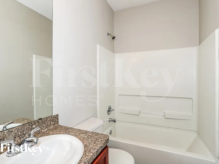7006 Orchid St — Photo 14