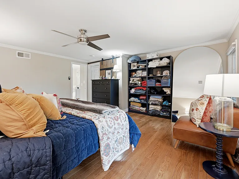 911 Riva Ridge Dr — Photo 40