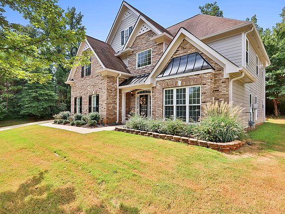3rd image of 4240 San Marco Way
