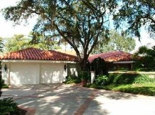 381 Virginia Dr, Winter Park, FL 32789