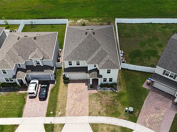 4th image of 5636 CAMILLA STREET