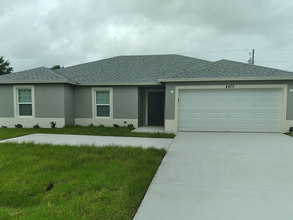 1st image of 4430 SW Darwin Blvd