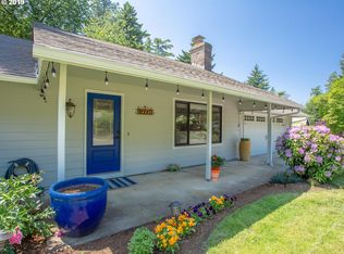 10009 SW 50th Ave, Portland, OR 97219