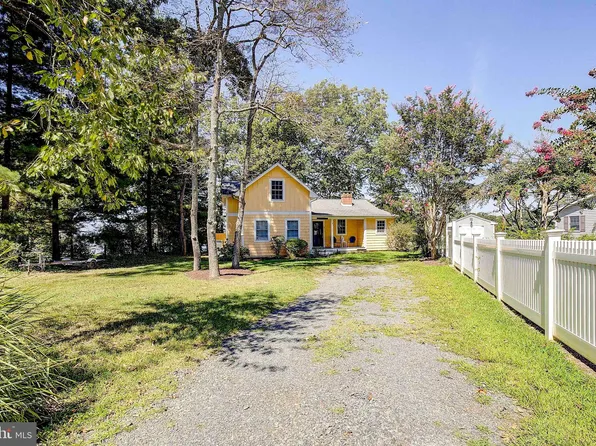 9762 Vogeler Dr, Chestertown, MD 21620