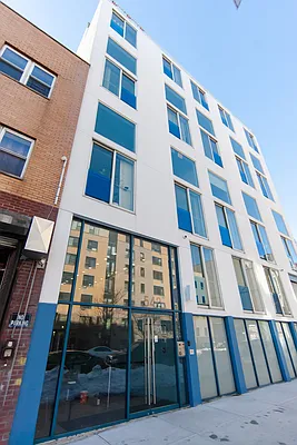 Rented by Corcoran | media 24