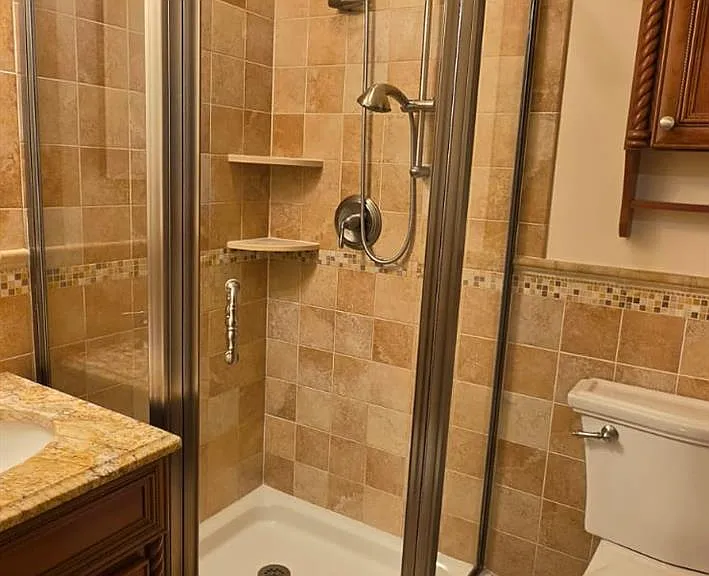 12 Palisades Ct — Photo 11