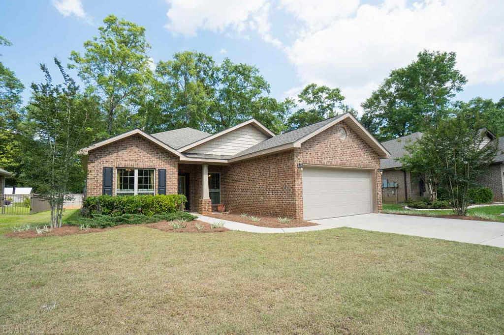 1492 Surrey Loop, Foley, AL 36535 Zillow