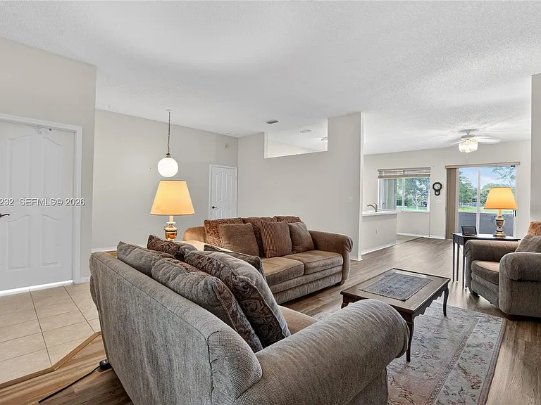 2655 Dunwoodie Pl — Photo 15