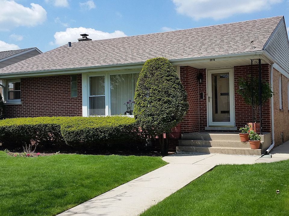 1st image of 7708 Keeler Ave