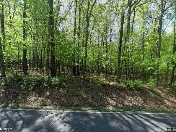 (undisclosed Address), Little Rock, AR 72210