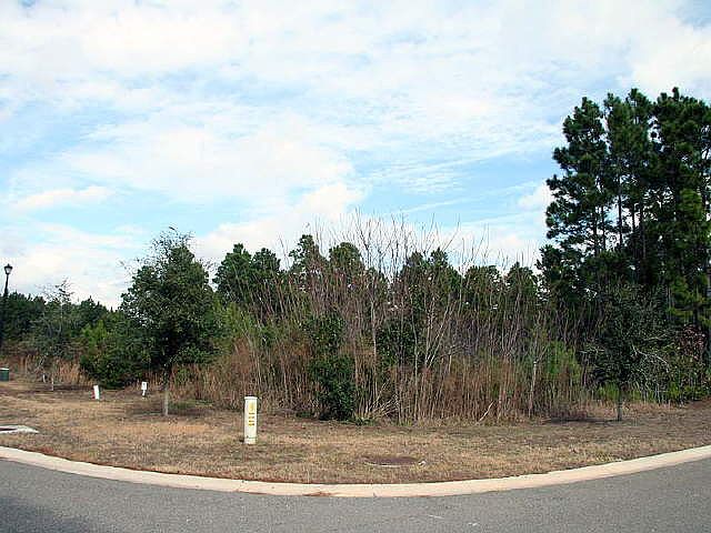 1st image of 202 Neap Tide Ln