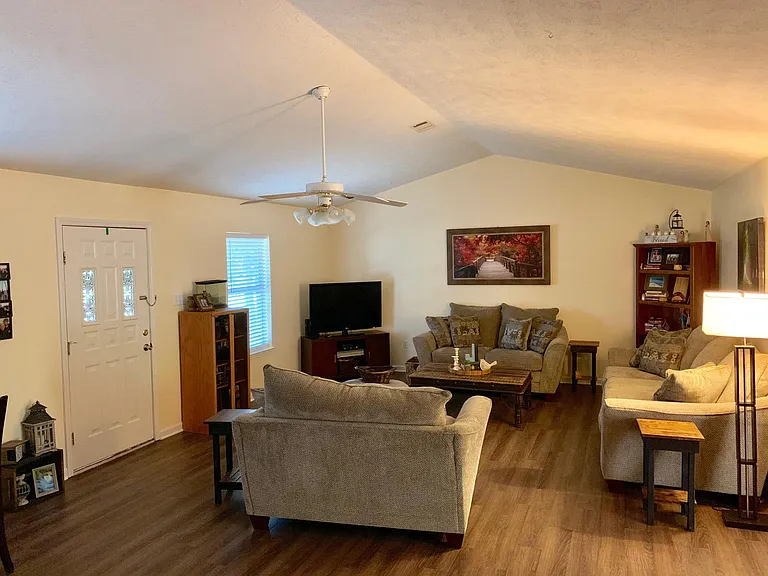 223 Sunny Gap Rd #A — Photo 41