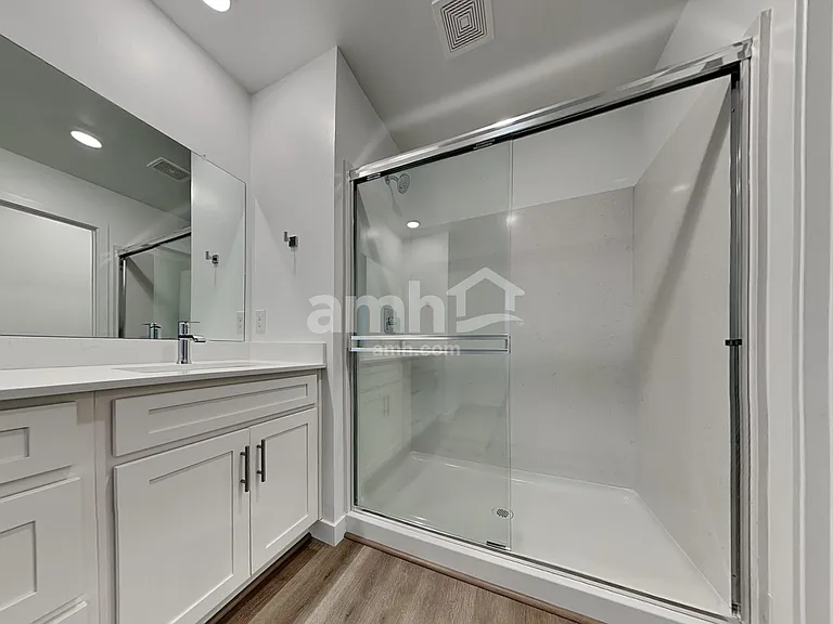 6483 E Corte Piramide — Photo 12