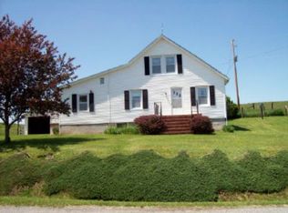 250 Riding Trail Rd, Independence, VA 24348