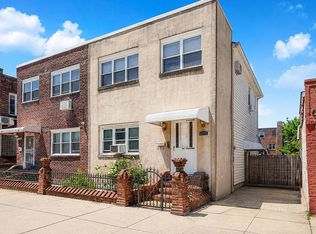 2118 W 7th St, Brooklyn, NY 11223