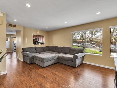 25885 Trabuco Rd APT 54, Lake Forest, CA, 92630