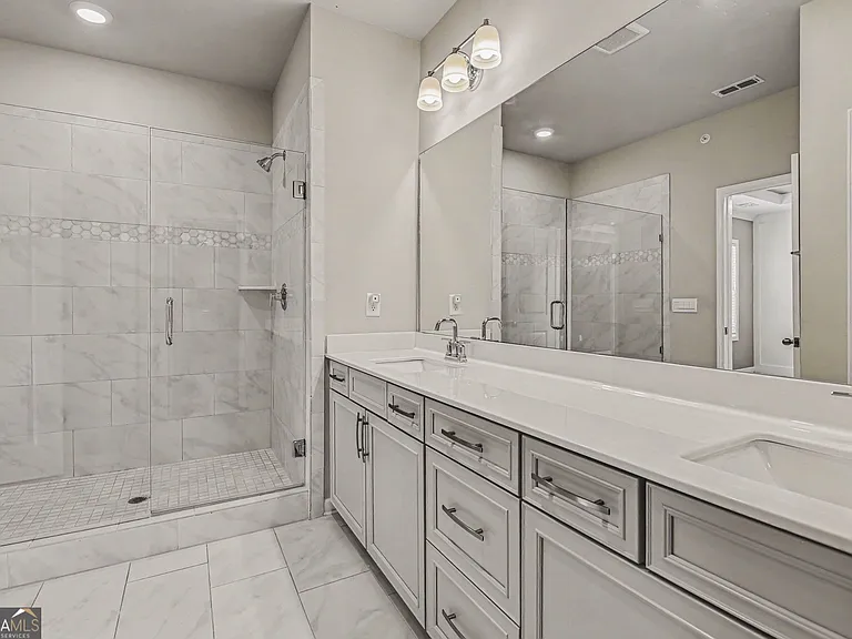 4768 Highside Way — Photo 24