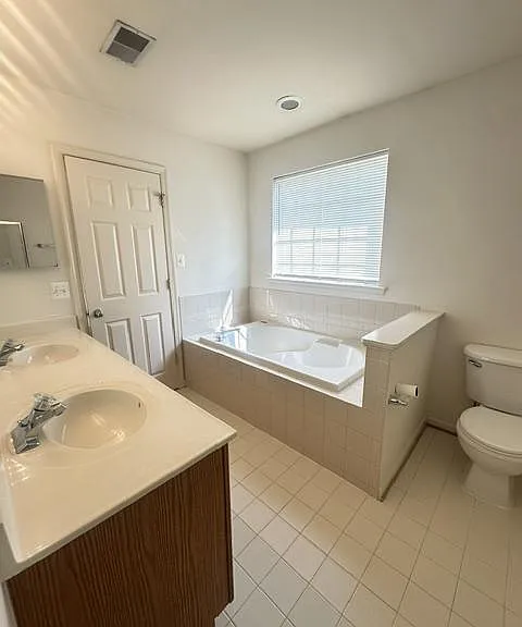 637 McLeary Sq SE — Photo 19