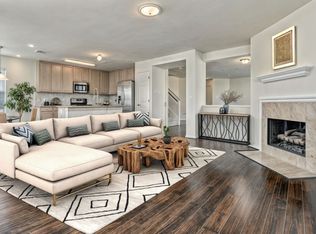 2718 Skyview Chase Ln, Houston, TX 77047