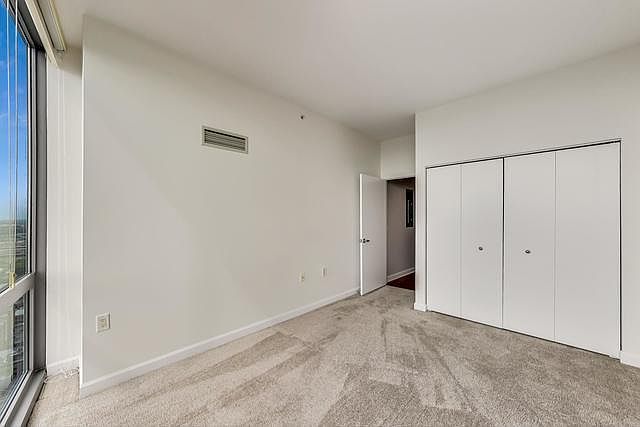 1st image of 1235 S Prairie Ave APT 3405
