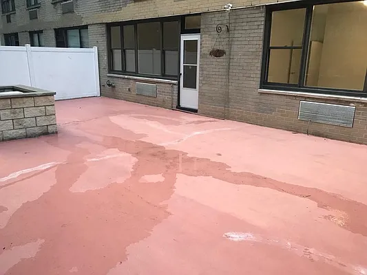 Rented by Hampshire Assets LLC | media 5