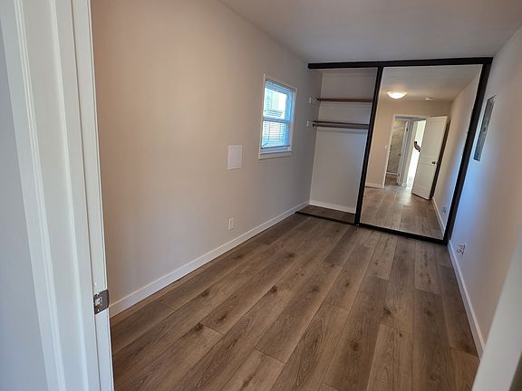5th image of 166 Belleview Dr