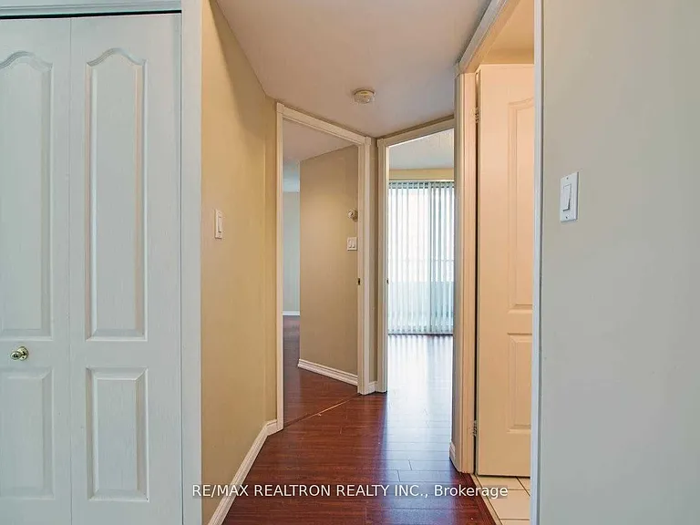 850 Steeles Ave W #1103 — Photo 22