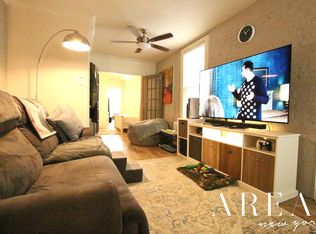 6624 Forest Ave APT 2, Ridgewood, NY 11385