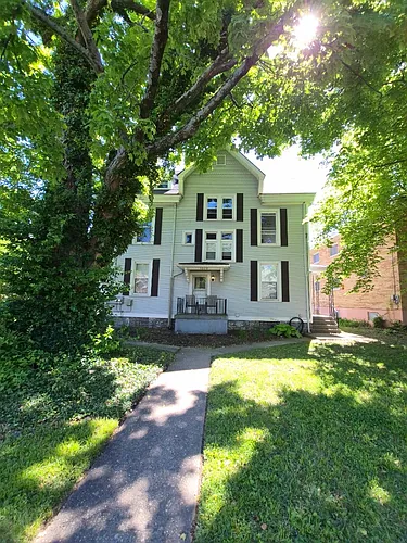 5908 Cary Ave #2 Photo 1