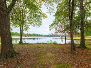 Swan Sea Ln, Madison, MS 39110