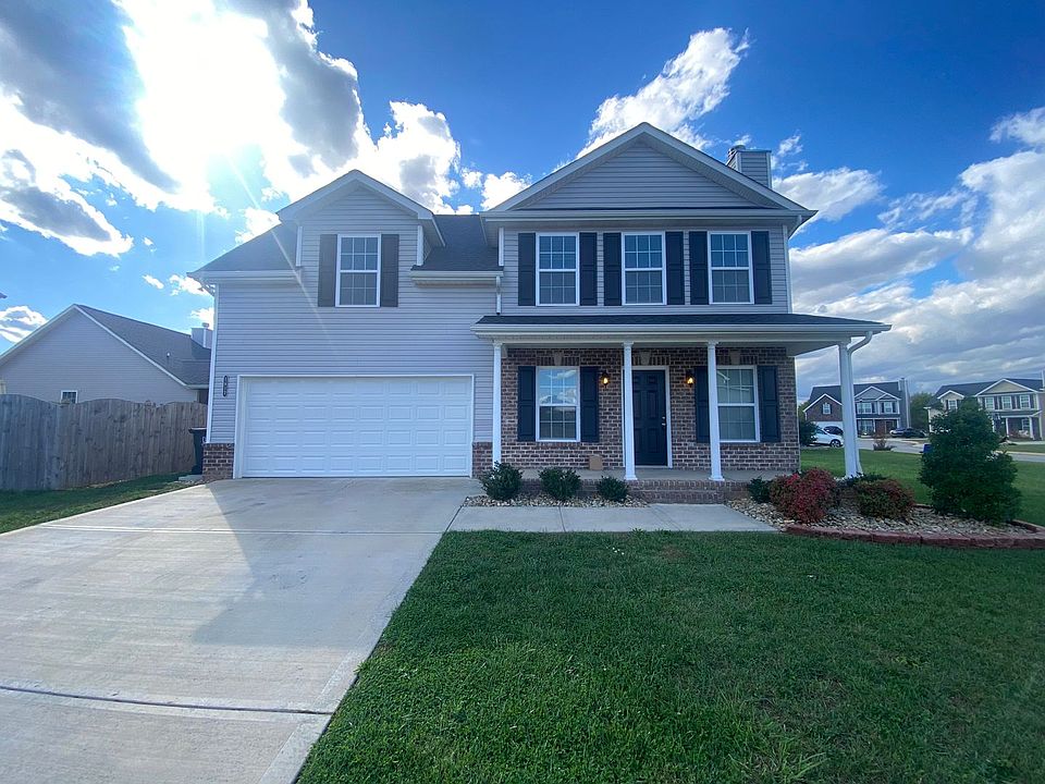 1st image of 1617 Indigo Dr
