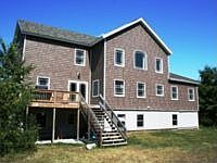 1st image of 410 River Rd E